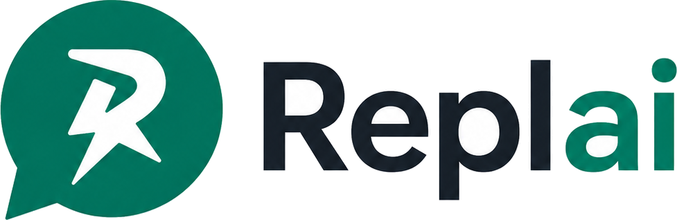 Replai